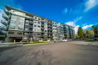 302 10777 138 STREET - thumbnail 17