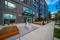 302 10777 138 STREET - thumbnail 18