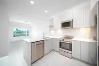 302 10777 138 STREET - thumbnail 3