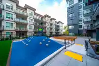 302 10777 138 STREET - thumbnail 24