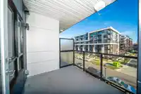 302 10777 138 STREET - thumbnail 26