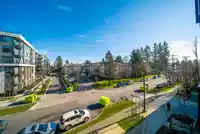 302 10777 138 STREET - thumbnail 28