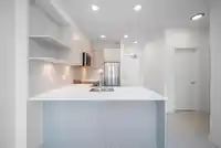 302 10777 138 STREET - thumbnail 6
