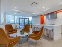 2504 13428 105 AVENUE - thumbnail 14