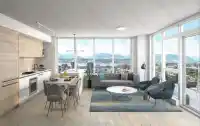 2504 13428 105 AVENUE - thumbnail 21