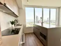 2504 13428 105 AVENUE - thumbnail 4