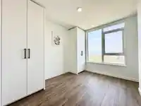2504 13428 105 AVENUE - thumbnail 7