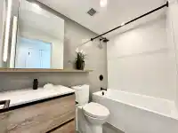 2504 13428 105 AVENUE - thumbnail 8
