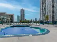 2504 13428 105 AVENUE - thumbnail 10