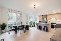 105 19577 65B AVENUE - thumbnail 1