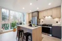 105 19577 65B AVENUE - thumbnail 13
