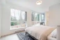105 19577 65B AVENUE - thumbnail 19