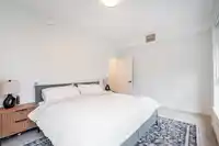 105 19577 65B AVENUE - thumbnail 20