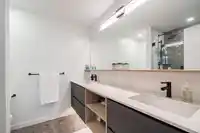 105 19577 65B AVENUE - thumbnail 22