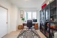 105 19577 65B AVENUE - thumbnail 24