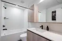 105 19577 65B AVENUE - thumbnail 26