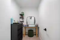 105 19577 65B AVENUE - thumbnail 27