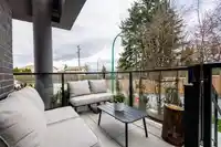 105 19577 65B AVENUE - thumbnail 29