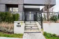 105 19577 65B AVENUE - thumbnail 30