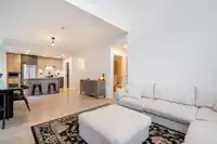 105 19577 65B AVENUE - thumbnail 4