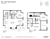 105 19577 65B AVENUE - thumbnail 31