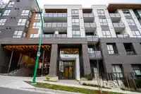 105 19577 65B AVENUE - thumbnail 33