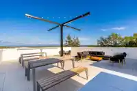 105 19577 65B AVENUE - thumbnail 38