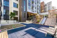 105 19577 65B AVENUE - thumbnail 40