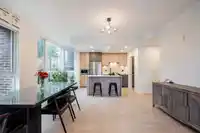 105 19577 65B AVENUE - thumbnail 8