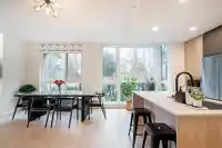 105 19577 65B AVENUE - thumbnail 9