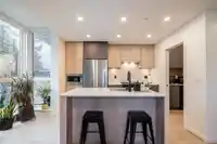 105 19577 65B AVENUE - thumbnail 10