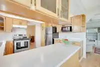 6819 123A STREET - thumbnail 12