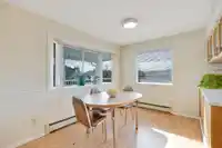 6819 123A STREET - thumbnail 14