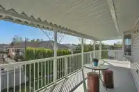 6819 123A STREET - thumbnail 23