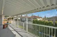 6819 123A STREET - thumbnail 24