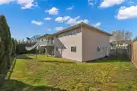 6819 123A STREET - thumbnail 29