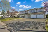 6819 123A STREET - thumbnail 32