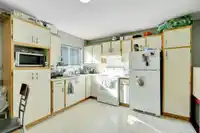 6819 123A STREET - thumbnail 38