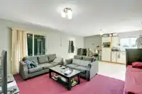 6819 123A STREET - thumbnail 40
