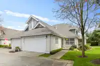 18 16995 64 AVENUE - thumbnail 2