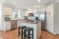 18 16995 64 AVENUE - thumbnail 11