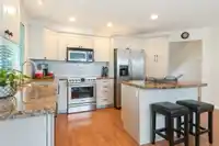 18 16995 64 AVENUE - thumbnail 12