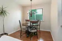 18 16995 64 AVENUE - thumbnail 14