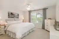 18 16995 64 AVENUE - thumbnail 17
