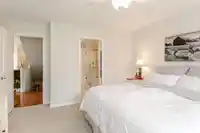 18 16995 64 AVENUE - thumbnail 18