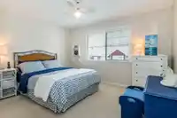 18 16995 64 AVENUE - thumbnail 21