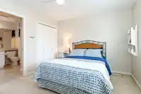 18 16995 64 AVENUE - thumbnail 22