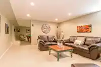 18 16995 64 AVENUE - thumbnail 24