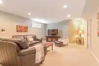 18 16995 64 AVENUE - thumbnail 25