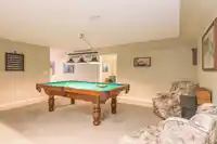 18 16995 64 AVENUE - thumbnail 27